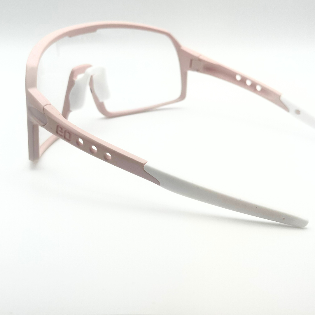 Mojave with Photochromic Lens