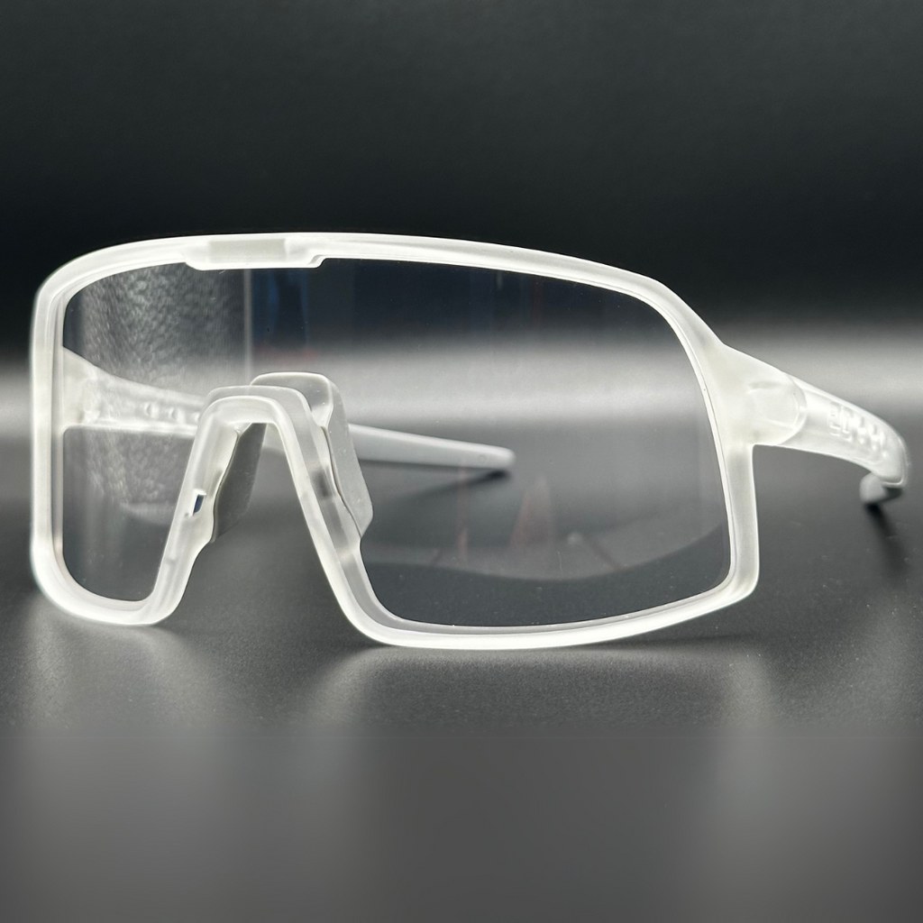 Mojave with Photochromic Lens